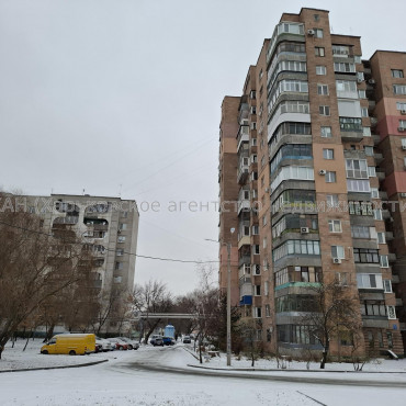Сдам квартиру, Москалёвская ул. , 1  ком., 39 м², косметический ремонт 