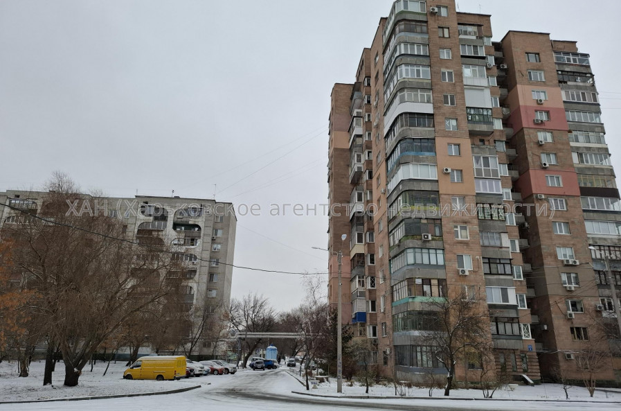 Здам квартиру, Москалёвская ул. , 1 кім., 39 м², косметический ремонт 