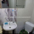 Продам квартиру, Ощепкова Андрея ул. , 1  ком., 17.90 м², косметический ремонт 