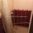 Продам квартиру, Ощепкова Андрея ул. , 1  ком., 17.90 м², косметический ремонт 