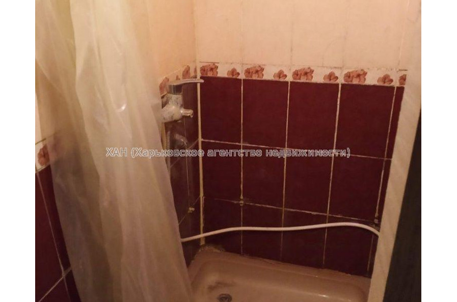 Продам квартиру, Ощепкова Андрея ул. , 1  ком., 17.90 м², косметический ремонт 