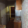 Продам квартиру, Ощепкова Андрея ул. , 1 кім., 17.90 м², косметический ремонт 