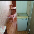 Продам квартиру, Ощепкова Андрея ул. , 1 кім., 17.90 м², косметический ремонт 