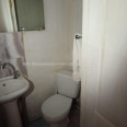 Продам квартиру, Ощепкова Андрея ул. , 1 кім., 17.90 м², косметический ремонт 
