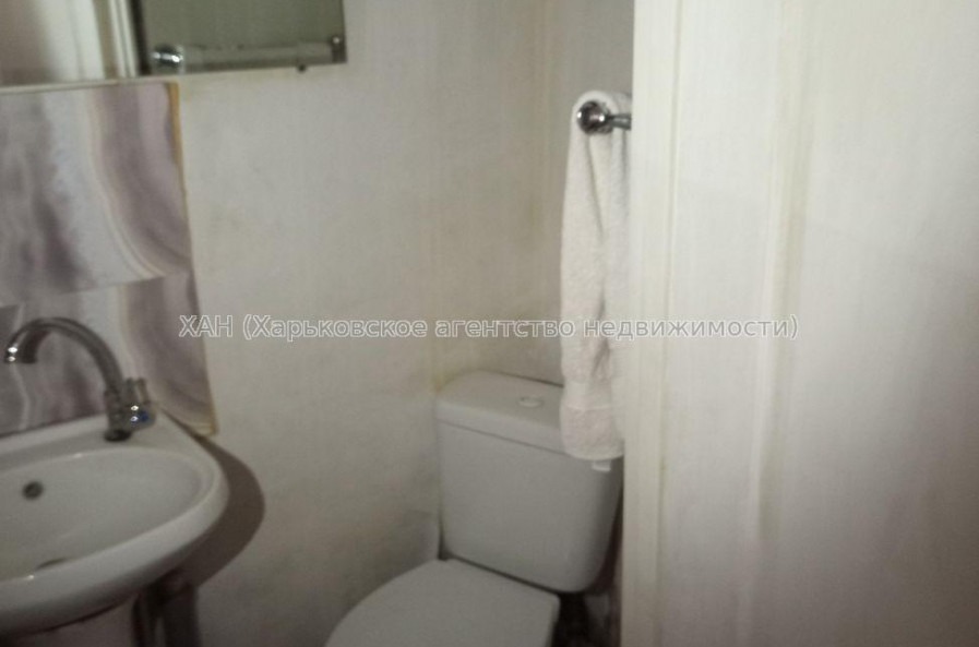 Продам квартиру, Ощепкова Андрея ул. , 1 кім., 17.90 м², косметический ремонт 
