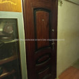 Продам квартиру, Ощепкова Андрея ул. , 1 кім., 17.90 м², косметический ремонт 