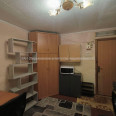 Продам квартиру, Клочковская ул. , 1  ком., 11.60 м², косметический ремонт 