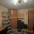 Продам квартиру, Клочковская ул. , 1  ком., 11.60 м², косметический ремонт 