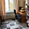 Продам квартиру, 1 кім., 11.60 м², косметический ремонт 