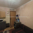Продам квартиру, Клочковская ул. , 1  ком., 11.60 м², косметический ремонт 