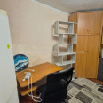Продам квартиру, Клочковская ул. , 1  ком., 11.60 м², косметический ремонт 