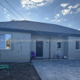 Продам дом, Тахиаташская ул. , 120 м², 8 сот., частичный ремонт 