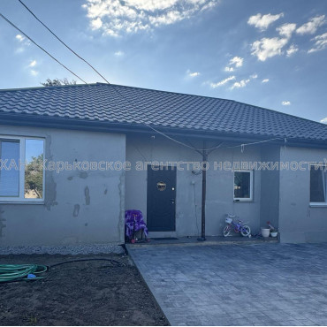 Продам дом, Тахиаташская ул. , 120 м², 8 сот., частичный ремонт 