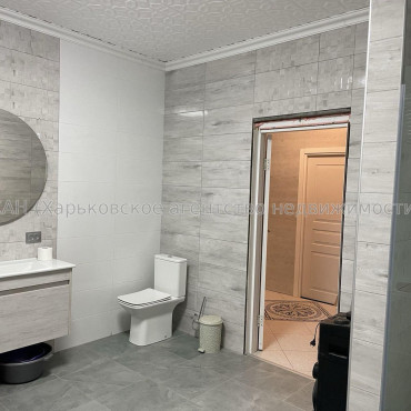 Продам дом, Тахиаташская ул. , 120 м², 8 сот., частичный ремонт 