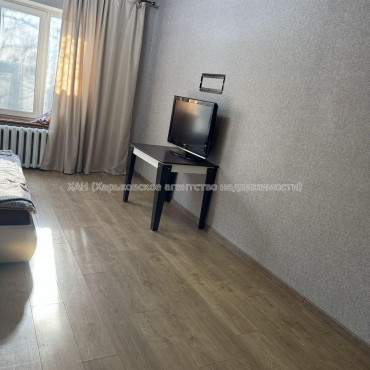 Продам дом, Тахиаташская ул. , 120 м², 8 сот., частичный ремонт 