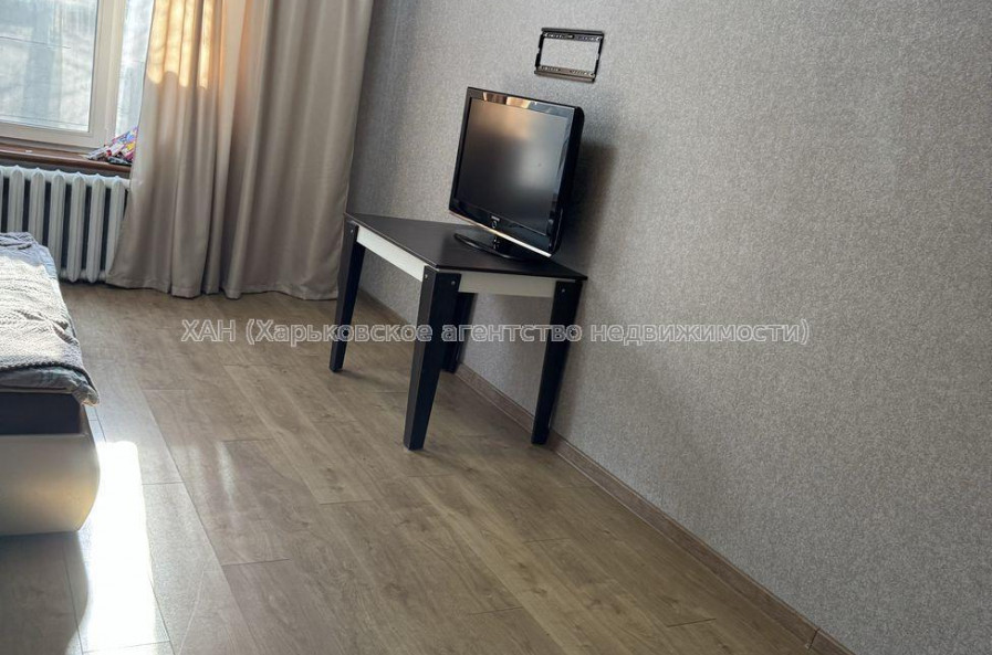 Продам дом, Тахиаташская ул. , 120 м², 8 сот., частичный ремонт 