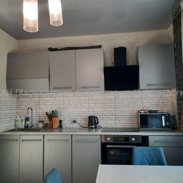 Продам дом, Тахиаташская ул. , 120 м², 8 сот., частичный ремонт 