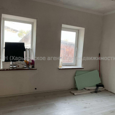 Продам дом, Тахиаташская ул. , 120 м², 8 сот., частичный ремонт 