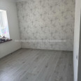 Продам дом, Тахиаташская ул. , 120 м², 8 сот., частичный ремонт 