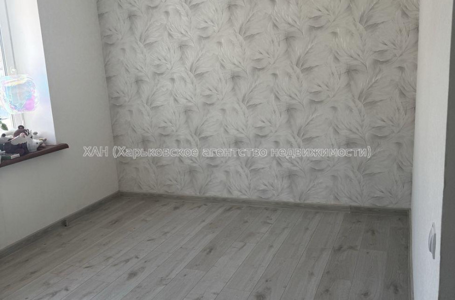 Продам дом, Тахиаташская ул. , 120 м², 8 сот., частичный ремонт 