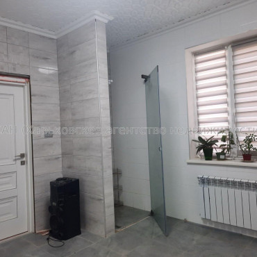 Продам дом, Тахиаташская ул. , 120 м², 8 сот., частичный ремонт 