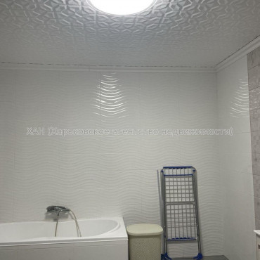 Продам дом, Тахиаташская ул. , 120 м², 8 сот., частичный ремонт 