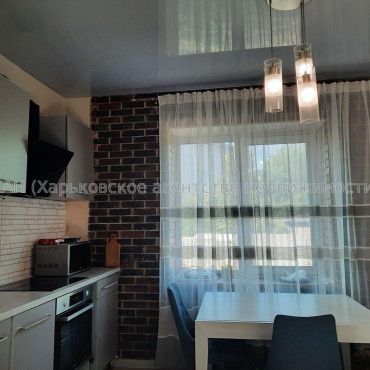 Продам дом, Тахиаташская ул. , 120 м², 8 сот., частичный ремонт 