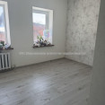 Продам дом, Тахиаташская ул. , 120 м², 8 сот., частичный ремонт 
