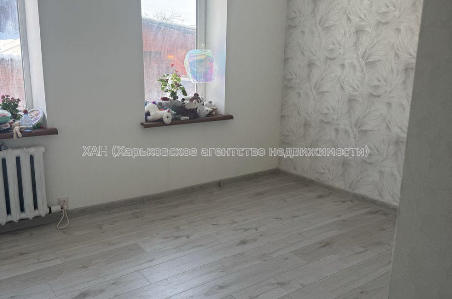 Продам дом, Тахиаташская ул. , 120 м², 8 сот., частичный ремонт 