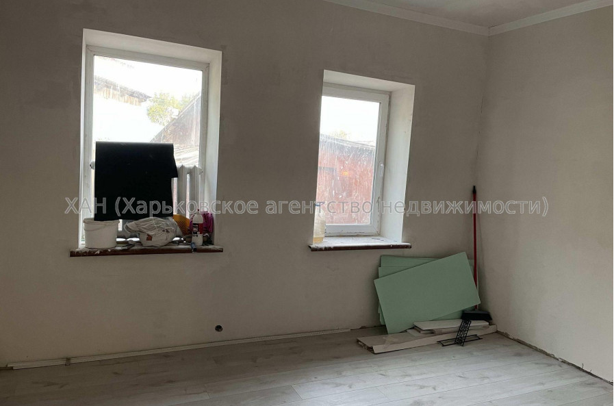 Продам будинок, Тахиаташская ул. , д. 38 , 120 м², 8 соток, частичный ремонт 