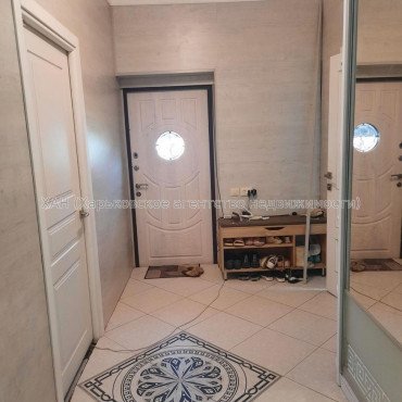 Продам дом, Тахиаташская ул. , 120 м², 8 сот., частичный ремонт 