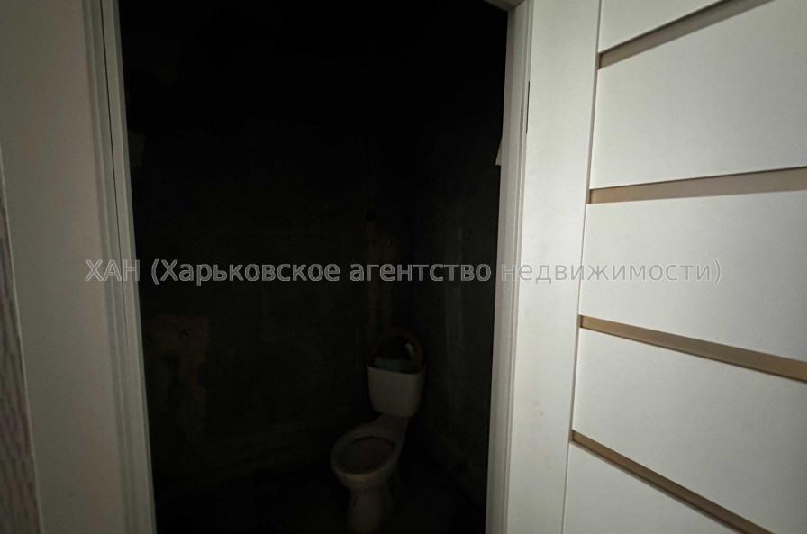 Продам квартиру, Глобинская ул. , 1  ком., 30 м², евроремонт 