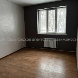 Продам квартиру, Глобинская ул. , 1  ком., 30 м², евроремонт