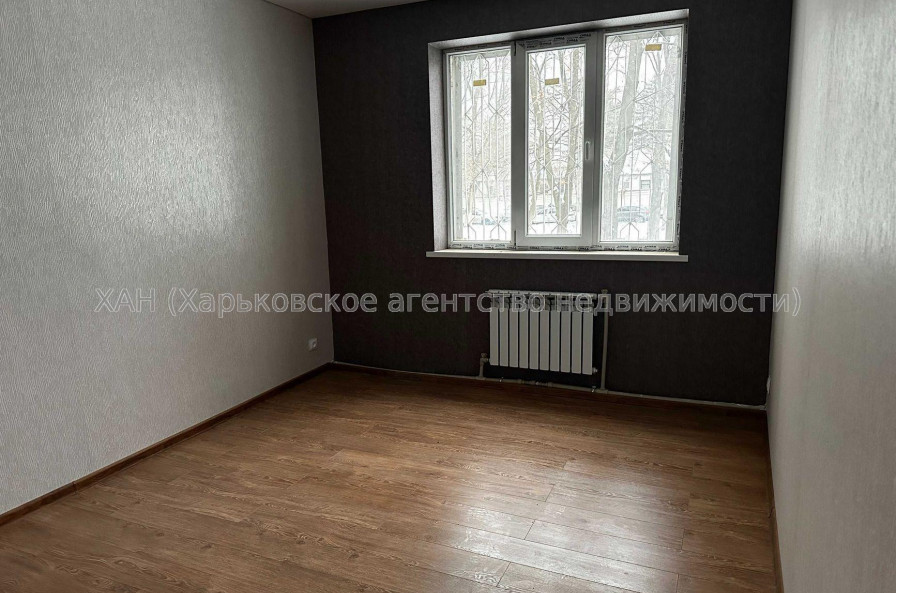 Продам квартиру, Глобинская ул. , 1  ком., 30 м², евроремонт 