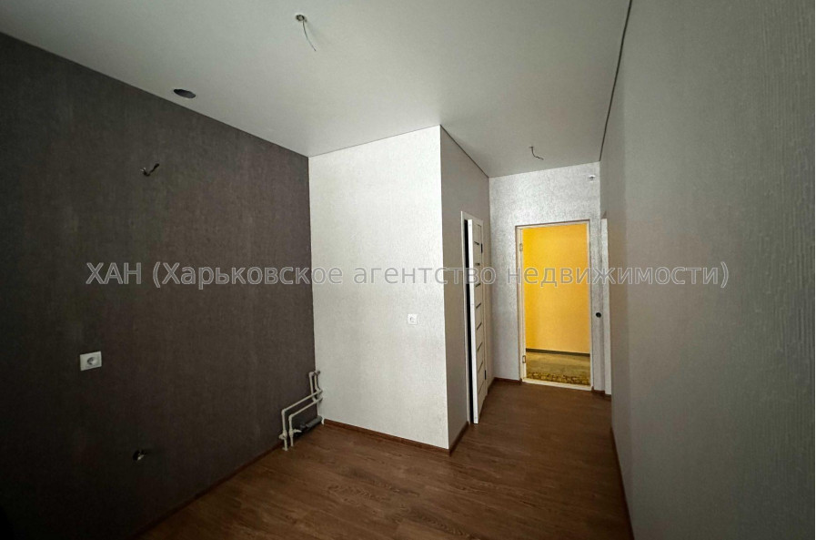 Продам квартиру, Глобинская ул. , 1  ком., 30 м², евроремонт 