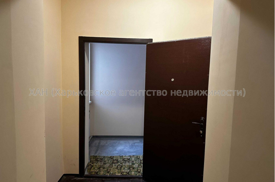 Продам квартиру, Глобинская ул. , 1  ком., 30 м², евроремонт 