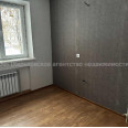 Продам квартиру, Глобинская ул. , 1  ком., 30 м², евроремонт 