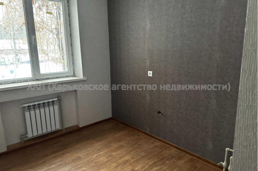 Продам квартиру, Глобинская ул. , 1  ком., 30 м², евроремонт 