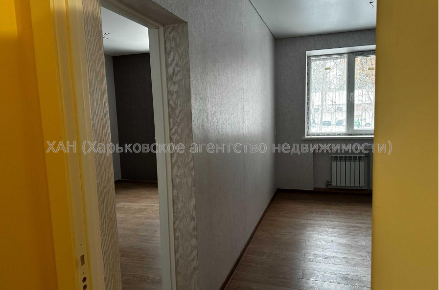 Продам квартиру, Глобинская ул. , 1  ком., 30 м², евроремонт 