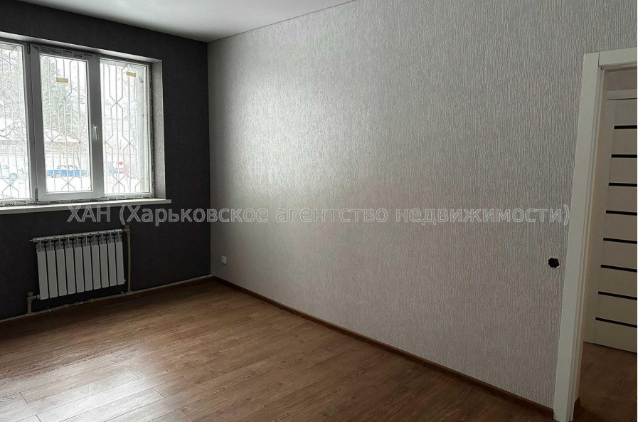 Продам квартиру, Глобинская ул. , 1  ком., 30 м², евроремонт 