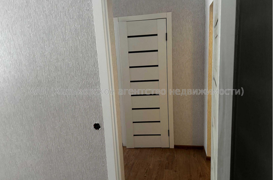 Продам квартиру, Глобинская ул. , 1  ком., 30 м², евроремонт 