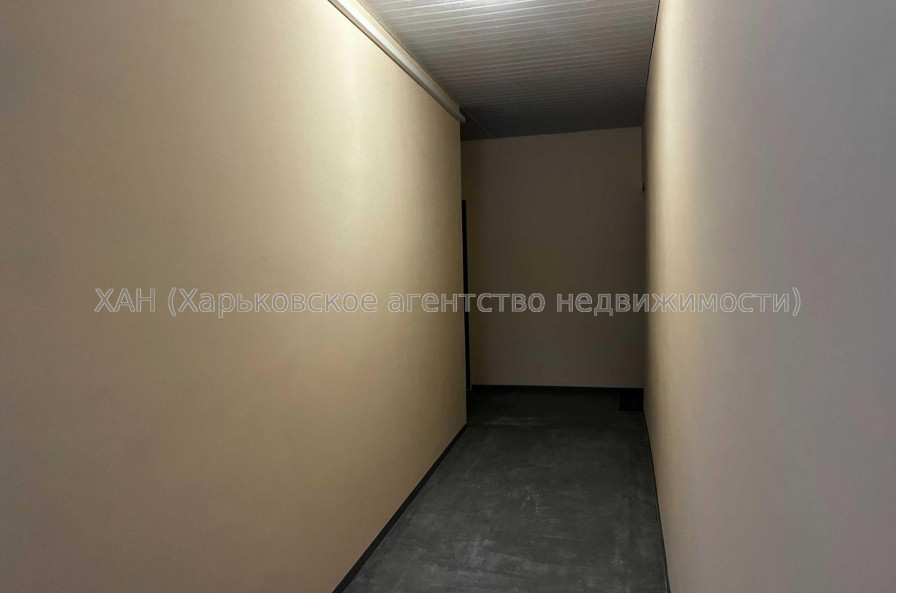 Продам квартиру, Глобинская ул. , 1  ком., 30 м², евроремонт 