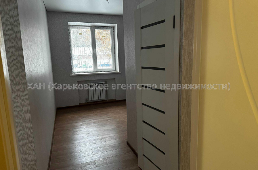 Продам квартиру, Глобинская ул. , 1  ком., 30 м², евроремонт 