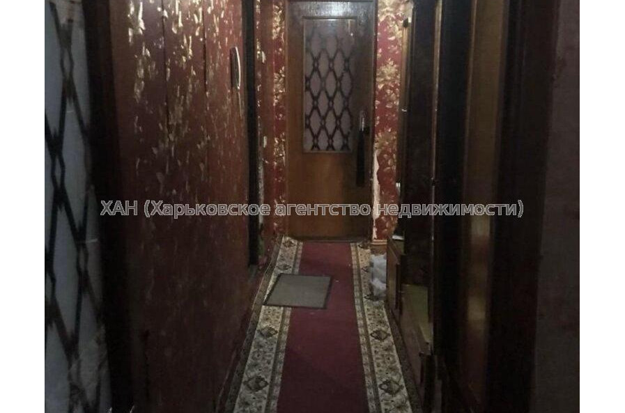 Продам квартиру, Леся Сердюка ул. , 2  ком., 50 м², косметический ремонт 