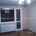 Продам квартиру, Светлая ул. , 2  ком., 48 м², косметический ремонт 