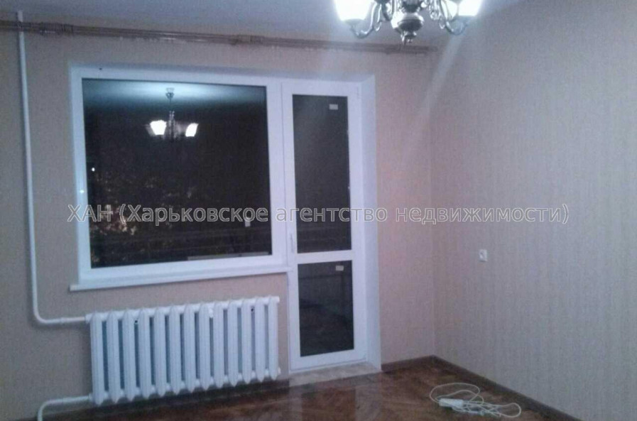 Продам квартиру, Светлая ул. , 2  ком., 48 м², косметический ремонт 