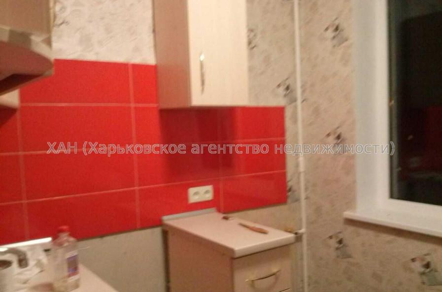 Продам квартиру, Светлая ул. , 2  ком., 48 м², косметический ремонт 