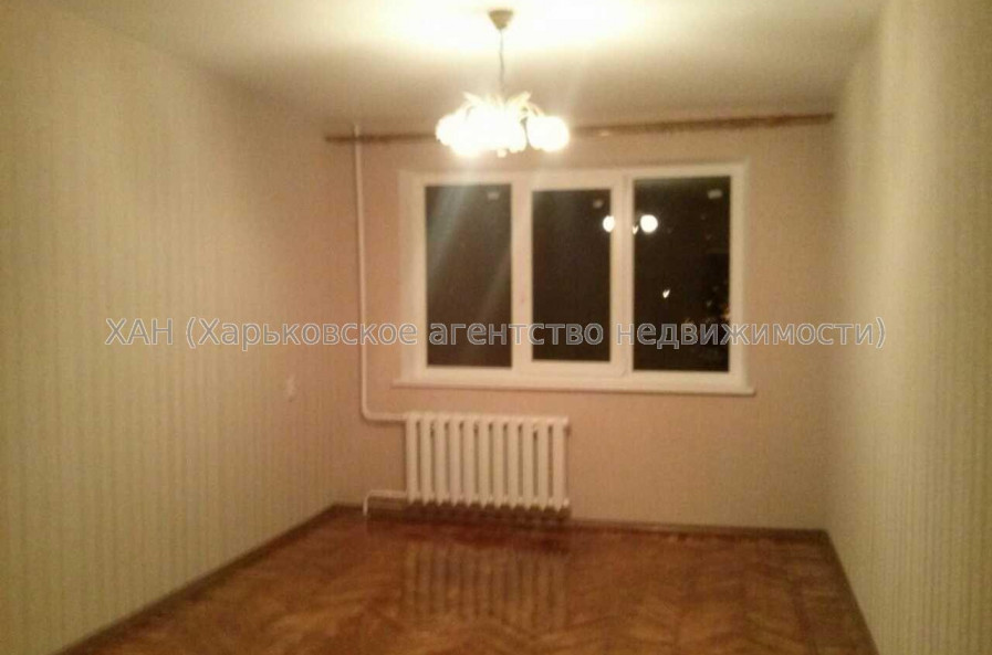 Продам квартиру, Светлая ул. , 2  ком., 48 м², косметический ремонт 