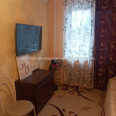 Продам квартиру, 23 Августа ул. , 1 кім., 16 м², косметический ремонт 