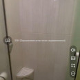 Продам квартиру, 23 Августа ул. , 1 кім., 16 м², косметический ремонт 
